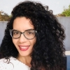 Monia Zgarni PM2 Photo